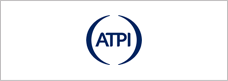 ATPI