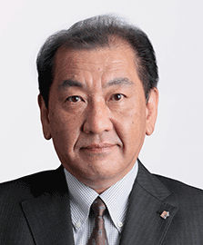 阿部 徳人