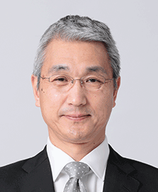 宇都宮 康夫